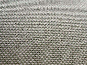 Rozkládací sedací souprava - 7