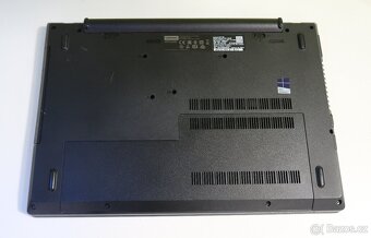 LENOVO E51-80 /i7-6500/16GB/SSD256GB/1920x1080/WIN11/ZÁRUKA - 7