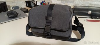 CANON EOS M50 MARK ll - 7