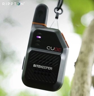 Signalizatory 3+1 - 7