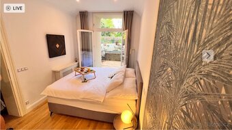 2kk Terasa+ zahrada - 7