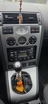 Ford Mondeo 2.0i r.v.2008 - 7