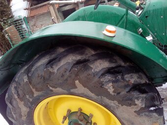 Zetor super-blatniky - 7