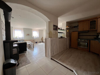 Byt 3+1 - Svatava - 7