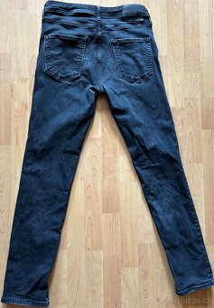 Pro chlapce vel. 170/176 - 7