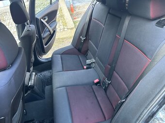 BMW e87, 1.6i, 90KW díly celek - 7