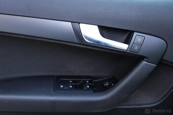 Audi A3 Sportback 1.6 Ambition - 7