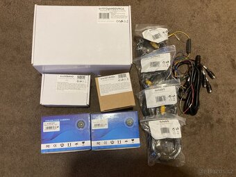 Monitor k Apple, kamery Levně - 7