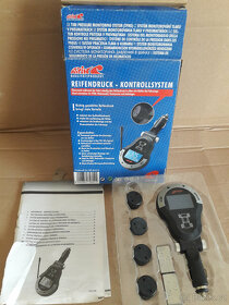 vysavač, anténa, dalekohled - 7