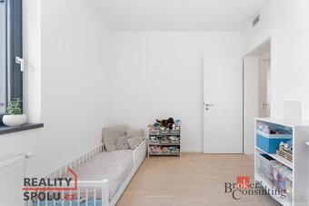 Prodej, byty/3+kk, 91 m2, Mezi vodami 2390/41, Modřany, 1430 - 7
