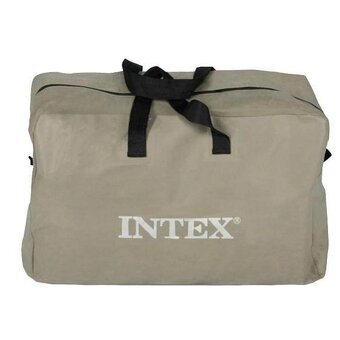 Nafukovací člun INTEX Excursion 5 Set Nový - 7