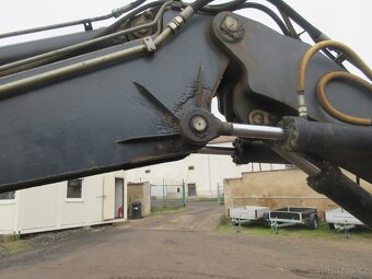 Terex TW 85 - 7
