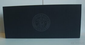 Nůž Smith&Wesson limitovaná edice - 7