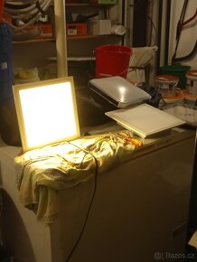 Led Svítidla - 7