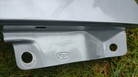 Kia Ceed 3 III CD ProCeed - přední pravy blatník - 7