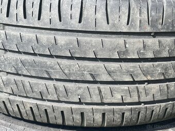 Alukola 5x112 205/55 R16 ET 37 - 7
