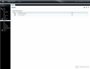 Server Dell PE R430, 24core, 64GB RAM, 8TB [AKCE] - 7