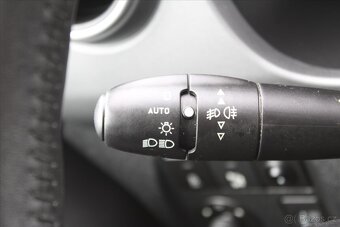 Citroën Berlingo 1.6 BlueHDI 73kW 1.MAJITEL ČR (2018) - 7