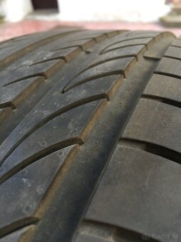 PIRELLI POWERGY 235/60 R18 103V - 7