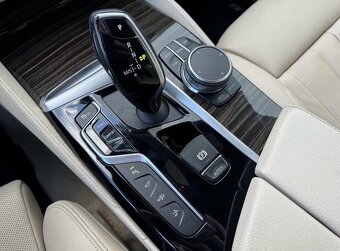 BMW G32 640i xdrive - 7