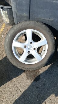185/65 r15 - 7