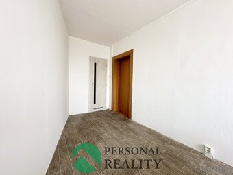 Prodej byty 4+kk, 83 m2 - Most, ev.č. 02384 - 7