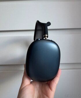 AirPods Max - 7