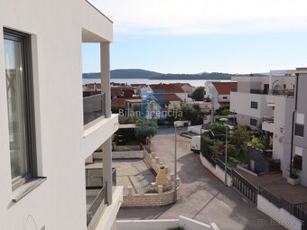 Prodej bytu u moře Chorvatsko, Vodice, 99 m2 - 7