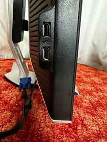 Monitor DELL - 7