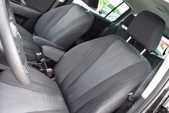 đMazda 5 1.8 16V 85KW ⢠TAKUMI ⢠SERVIS - 7