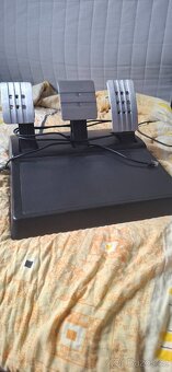 Thrustmaster T300 Rs Gt - 7