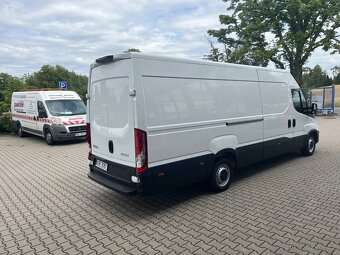 Iveco Daily, 35S16, 2,3, 115kW - 7