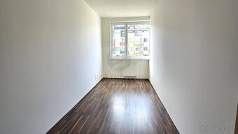 2+kk, 52m2, Praha 5 - 7