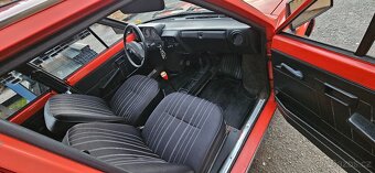Škoda 120L - 7
