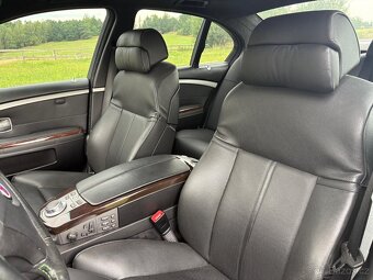 Alpina B7 - 7