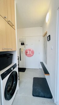 Prodej bytu 2+1, ul. Horní, Ostrava Hrabůvka - 7