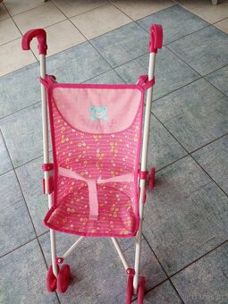 Tatra, náklaďák, bagr,popeláři, koník, Lego, hračky do vody - 7