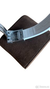 Breitling Superocean Japan limited edition 300ks full set - 7