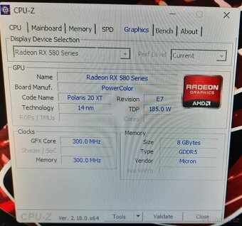 Herní PC ASUS GAMING i7 - 7