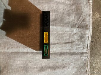 Bmw díly- e36 m3 - 7