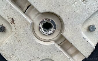 Vari Tera -     kola - 7