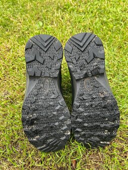 Prabos Phantom MID GTX vel. 40 - 7