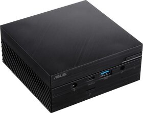 Mini PC Asus PN50 Ryzen 7 4700U, 16GB RAM, 500GB SSD, Win10 - 7