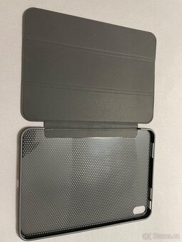 iPad 10.9 - 10. generace - 64gb - 7
