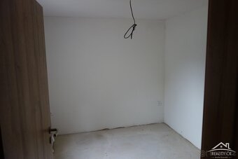 Prodej RD Okříšky - 7