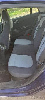 Fiat bravo 1.9 jtd 88kw - 7