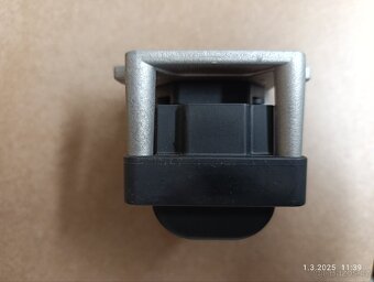 Zapalovací cívky, ventilátor, rádio na Seat Ibiza - 7