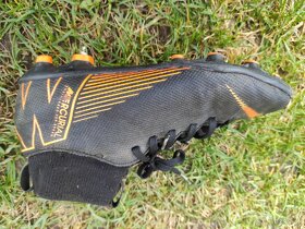 Kopačky Nike Mercurial vel. 38 (24 cm) - 7