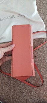 Michael Kors kabelka - 7