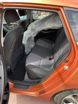 Hyundai i30 - 7